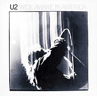 Wide Awake in America [LP] - VINYL