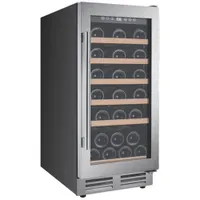 Avanti - Designer Series -Bottle Wine Cooler