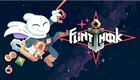 Flinthook - Nintendo Switch [Digital]