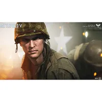 Battlefield V Standard Edition - Xbox One [Digital]