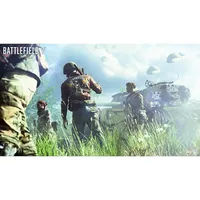 Battlefield V Standard Edition - Xbox One [Digital]