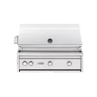 Lynx - Professional 36" Built-In Gas Grill