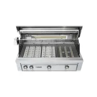 Lynx - Professional 36" Built-In Gas Grill