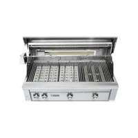 Lynx - Professional 42" Built-In Gas Grill