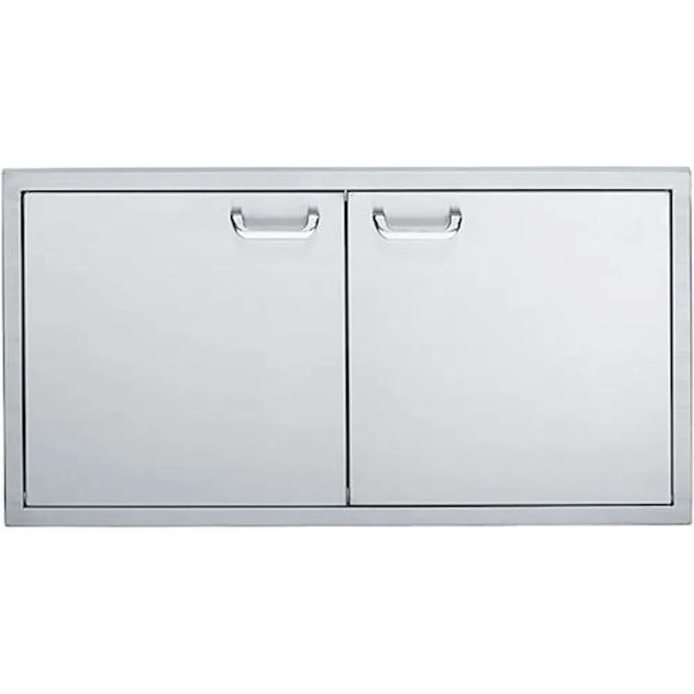 Lynx - Professional 30" Access Doors - Stainless Steel