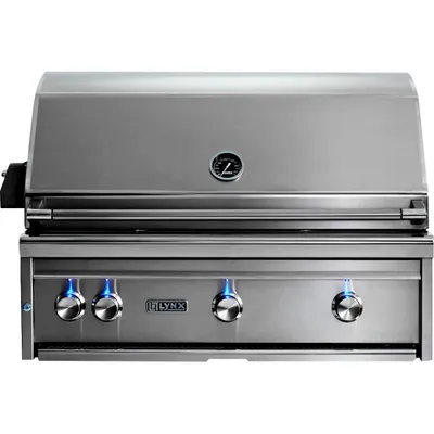 Lynx - Professional Gas Grill