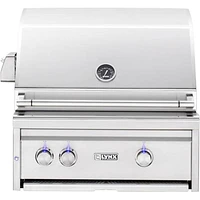 Lynx - Professional 27" Built-In Gas Grill