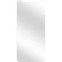 SaharaCase - ZeroDamage Screen Protector for Apple® iPhone® 6 Plus, 6s Plus, 7 Plus and 8 Plus - Clear