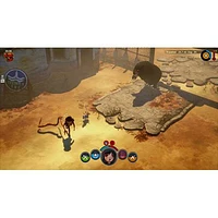 The Flame in the Flood Complete Edition - Nintendo Switch [Digital]