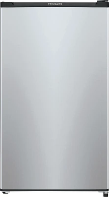 Frigidaire - Cu. Ft. Mini Fridge