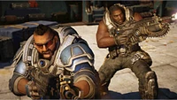 Gears 5 Standard Edition - Xbox One, Xbox Series S, Xbox Series X [Digital]