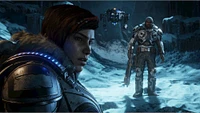 Gears 5 Standard Edition - Xbox One, Xbox Series S, Xbox Series X [Digital]