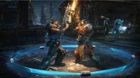 Gears 5 Standard Edition - Xbox One, Xbox Series S, Xbox Series X [Digital]