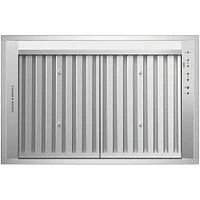 Fisher & Paykel - 29" Externally Vented Range Hood