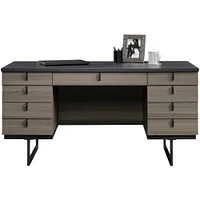 Sauder - International Lux Collection Table