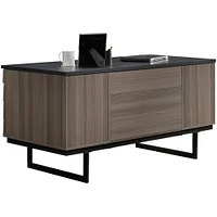 Sauder - International Lux Collection Table