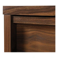 Sauder - Harvey Park Collection -Drawer Dresser