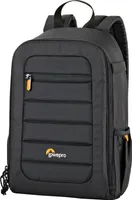 Lowepro - Tahoe Camera Backpack - Black