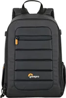 Lowepro - Tahoe Camera Backpack - Black