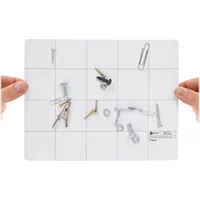 iFixit - Magnetic Project Mat