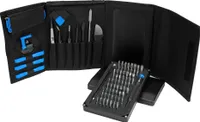 iFixit - Pro Tech Toolkit