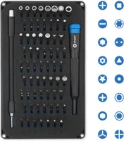 iFixit - Pro Tech Toolkit