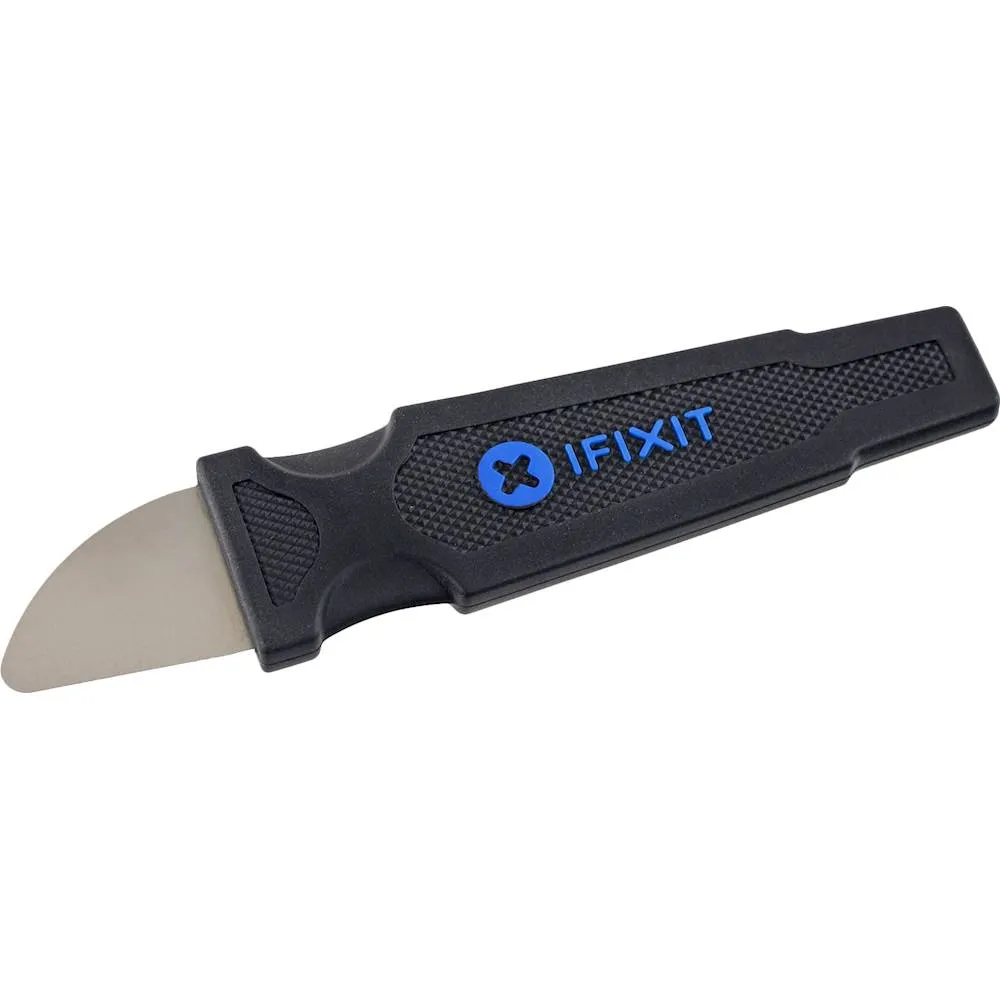 iFixit - Jimmy Device Opener Tool