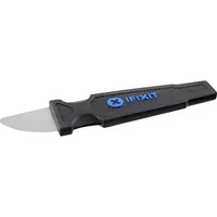 iFixit - Jimmy Device Opener Tool
