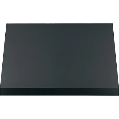 Café - 30" Externally Vented Range Hood