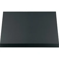 Café - 30" Externally Vented Range Hood