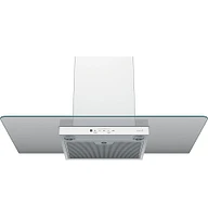 Café - 36" Convertible Range Hood