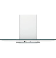 Café - 36" Convertible Range Hood