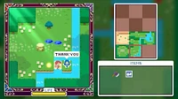 Fairune Collection - Nintendo Switch [Digital]