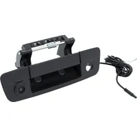 iBEAM - Tailgate Handle Back-Up Camera