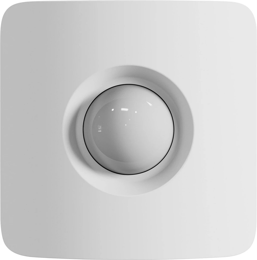 SimpliSafe - Motion Sensor - White