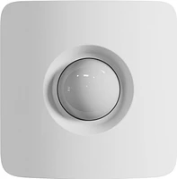 SimpliSafe - Motion Sensor - White