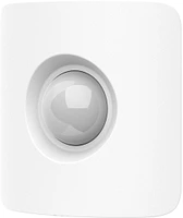 SimpliSafe - Motion Sensor - White