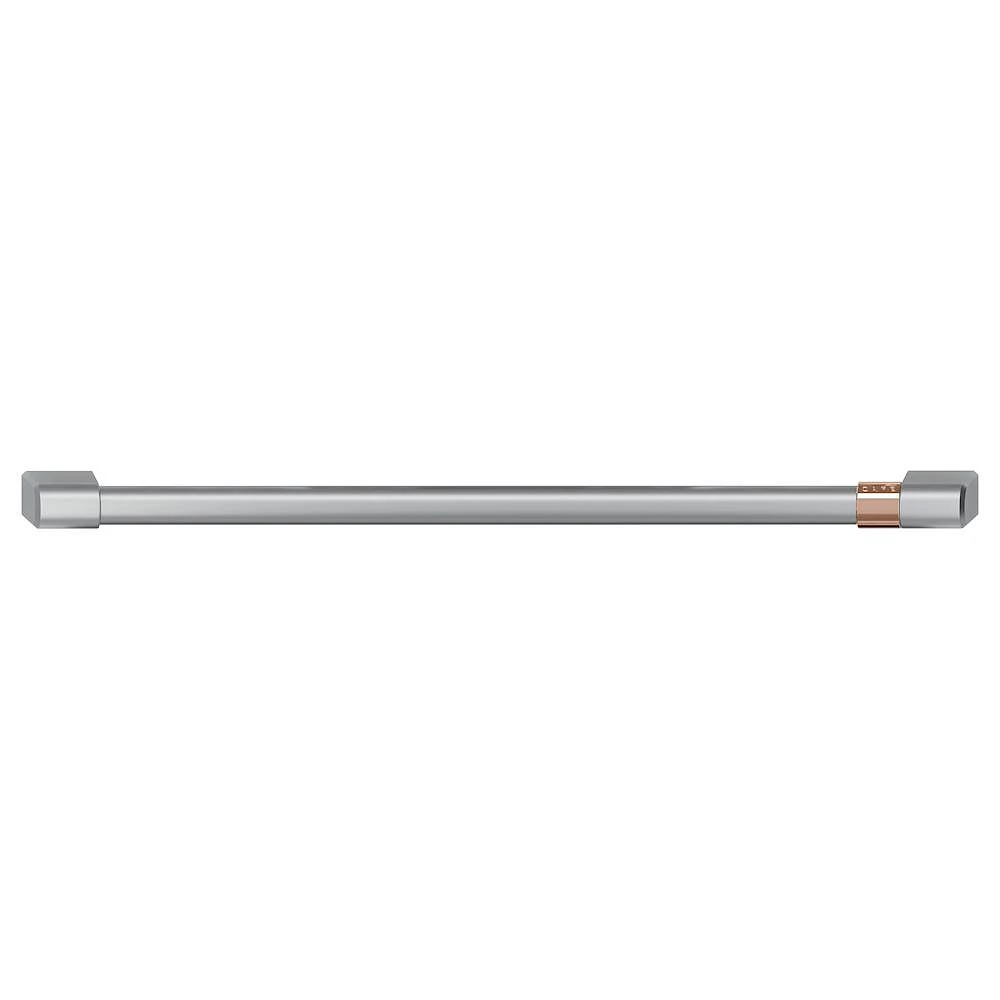 Café - Handle for Wall Ovens - Stainless Steel