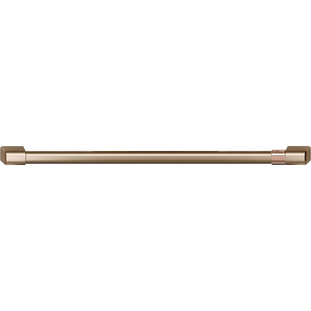 Handle Kit for Café Dishwashers - Brushed Bronze