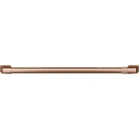 Handle Kit for Café Dishwashers - Brushed Copper