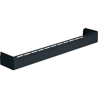 Café - Toe Kick Panel for Ranges - Matte Black