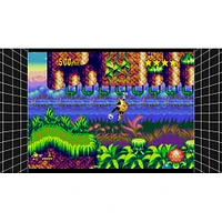 Genesis Classics - Nintendo Switch