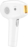 Conair - Lumilisse IPL Hair Remover - White