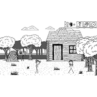 West of Loathing - Nintendo Switch [Digital]