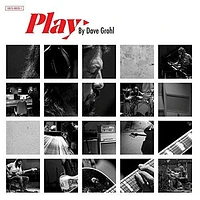 Play [LP] - VINYL