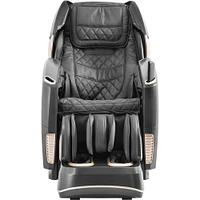 Osaki - OS-Pro Maestro Massage Chair