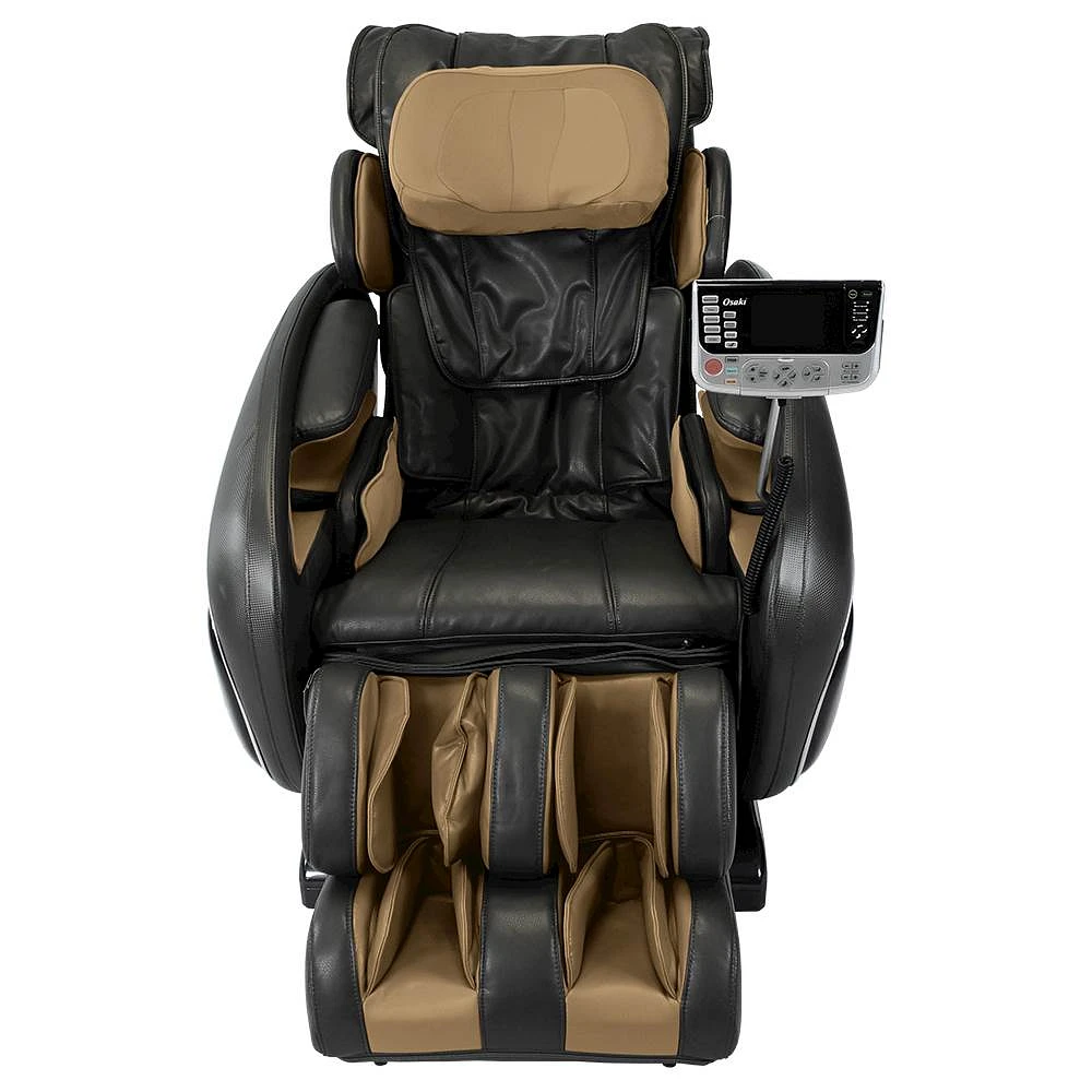 Osaki - OS-4000T Massage Chair