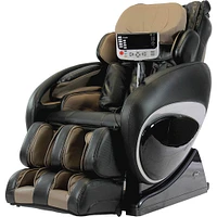 Osaki - OS-4000T Massage Chair