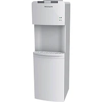 Frigidaire - Hot/Cold Water Dispenser