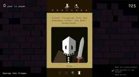 Reigns: Kings & Queens - Nintendo Switch [Digital]